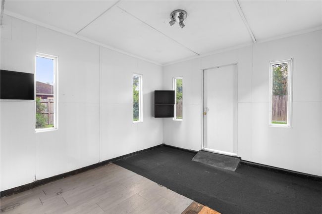 1330 Stevenage Ln, House other with 3 bedrooms, 2 bathrooms and 2 parking in Channelview TX | Image 22