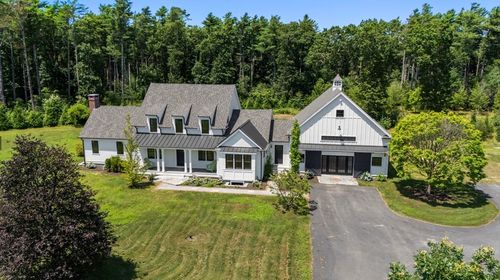 59 Alexander Booker Rd, East Falmouth, MA, 02536-5410 | Card Image