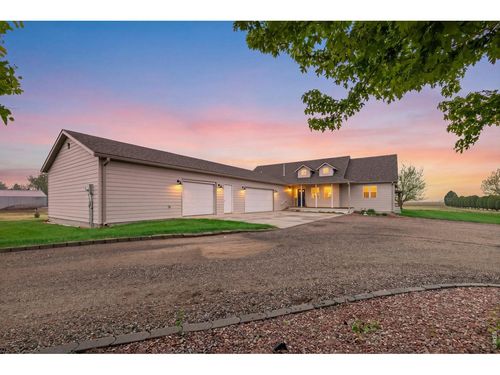 18337 County Road 25, Brush, CO, 80723-9718 | Card Image