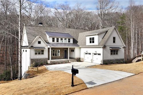 1047 Nugget Ct, Dahlonega, GA, 30533 | Card Image