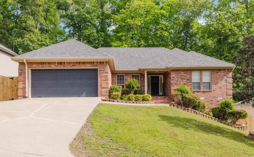 1202 Oxford Ave, Benton, AR, 72019-2664 | Card Image