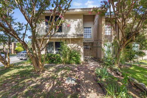 14328 Haymeadow Cir, Dallas, TX, 75254-8206 | Card Image