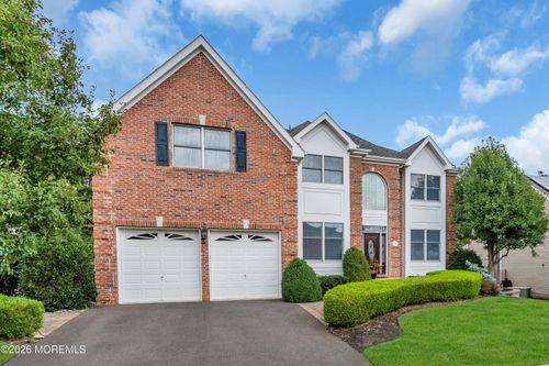 15 Lippincott Drive, Little Egg Harbor, NJ, 08087 | Card Image