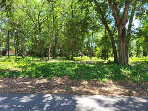 96-512 Great Oak Cir, Sunset Beach, NC, 28468-4216 | Card Image