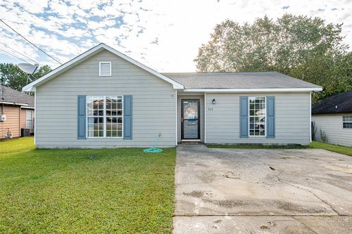 363 Mimosa Rd, Phenix City, AL, 36870-4708 | Card Image