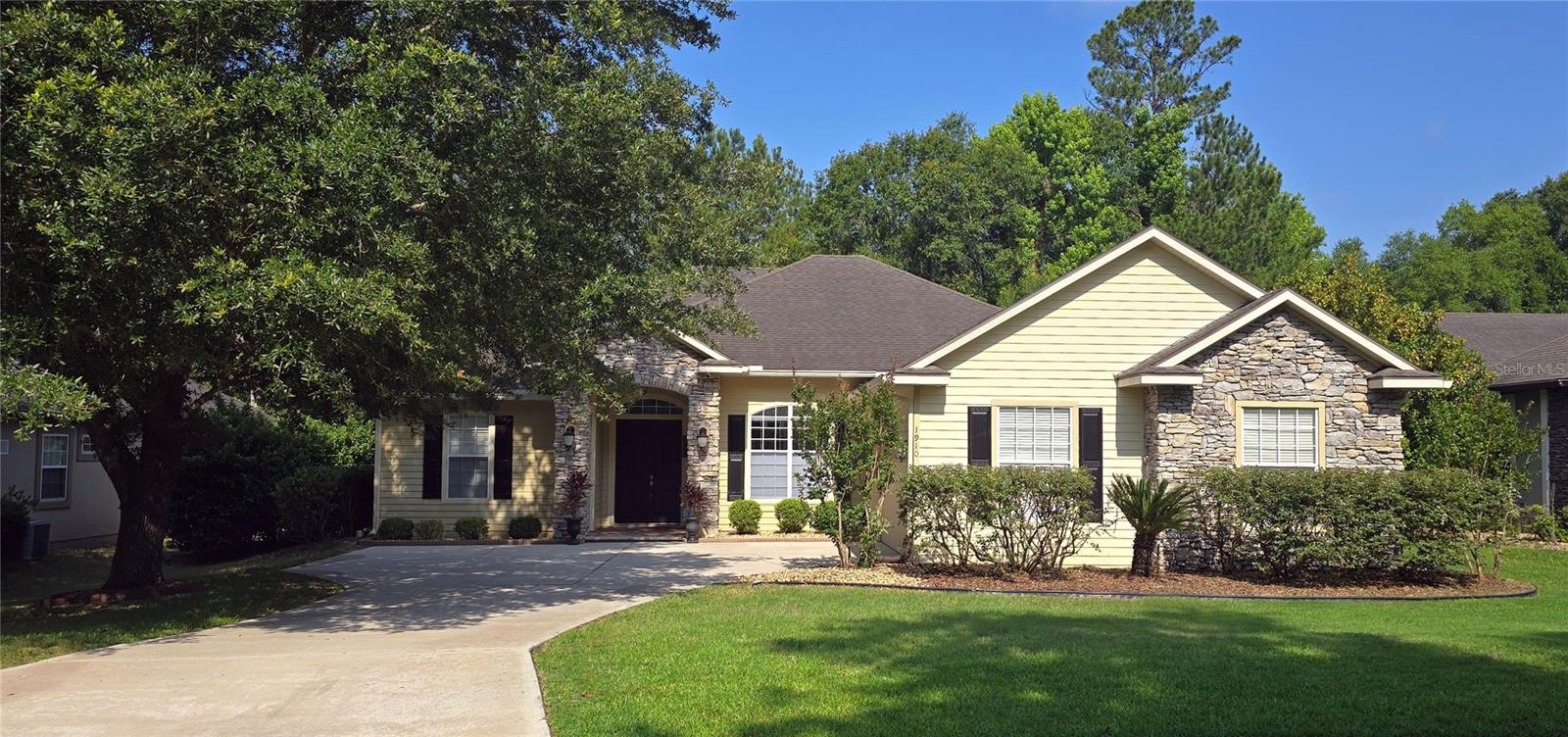 112th Dr, Gainesville, FL 32606