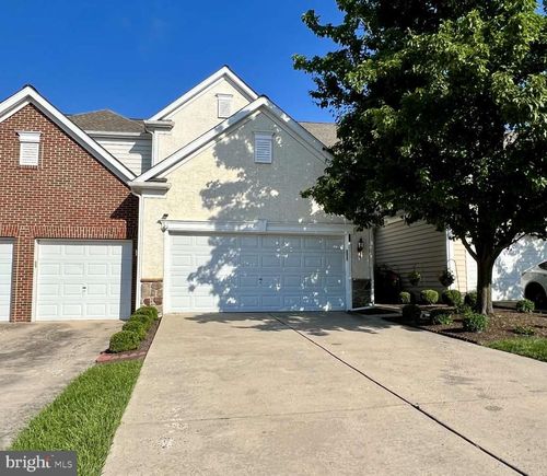 79 S Calder Way, PHOENIXVILLE, PA, 19460-5639 | Card Image