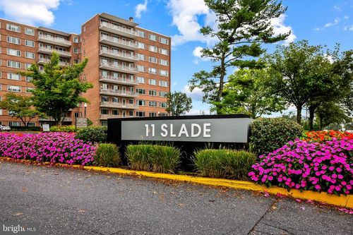 911-11 Slade Ave, PIKESVILLE, MD, 21208-5212 | Card Image