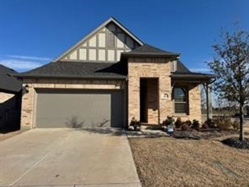 2161 Bonnell St, Carrollton, TX, 75010-4350 | Card Image