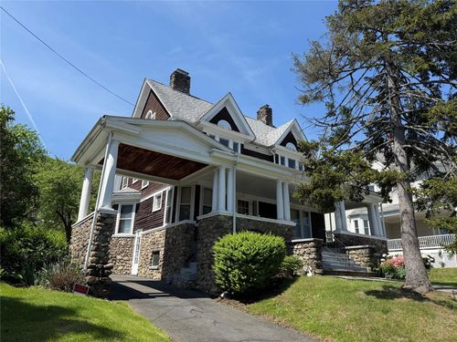 76 Hudson Ave, Haverstraw, NY, 10927-1523 | Card Image