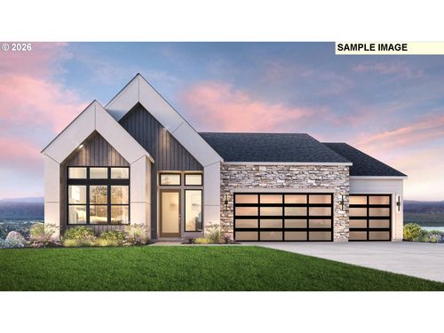730 N Y St, Washougal, WA, 98671 | Card Image