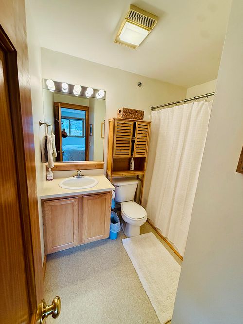 2643-2643 Alder Brook Lane, Carrabassett Valley, ME, 04947 | Card Image