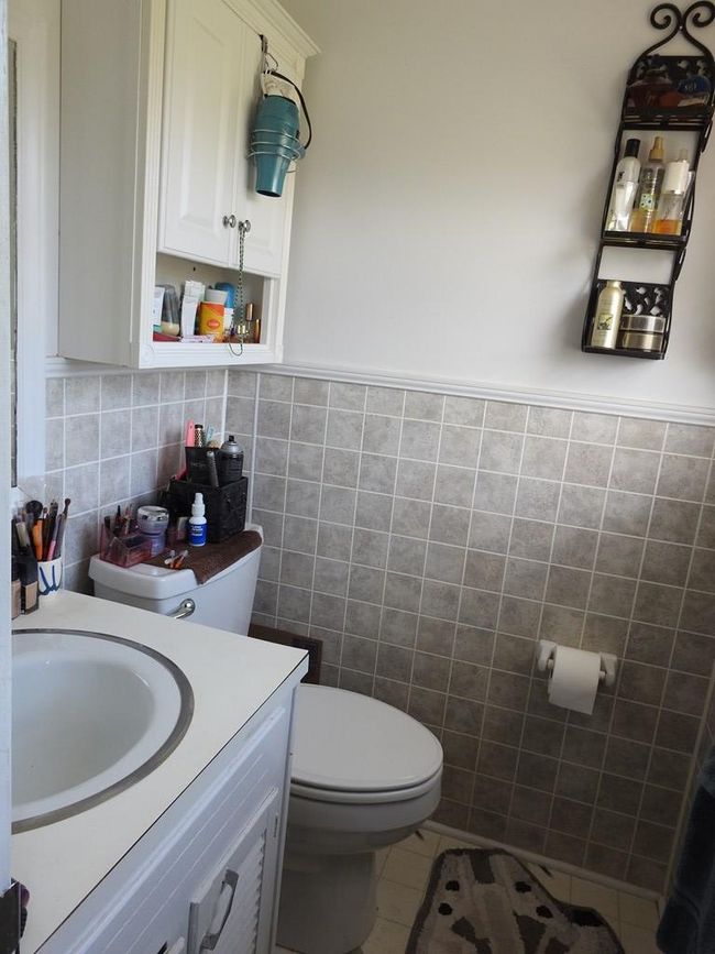 412 Colonial Ave, House other with 3 bedrooms, 2 bathrooms and null parking in Independence VA | Image 21
