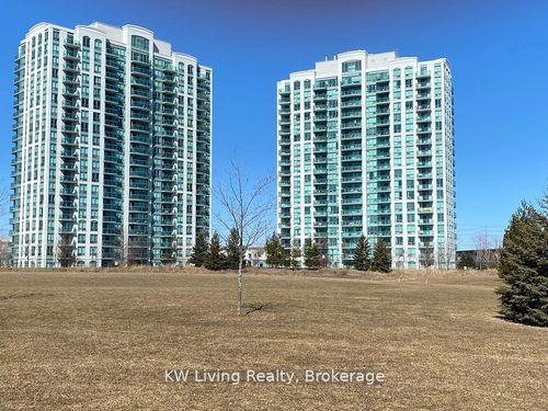 1208-4850 Glen Erin Dr, Mississauga, ON, L5M7S1 | Card Image