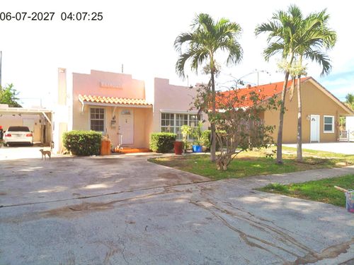 505 Independence Rd, West Palm Beach, FL, 33405-3613 | Card Image