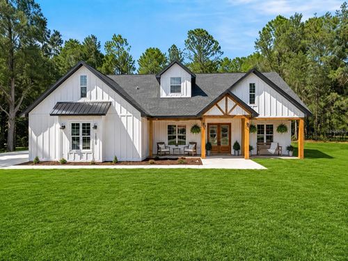 12533 Sw Sw 66th Street, OCALA, FL, 34473 | Card Image