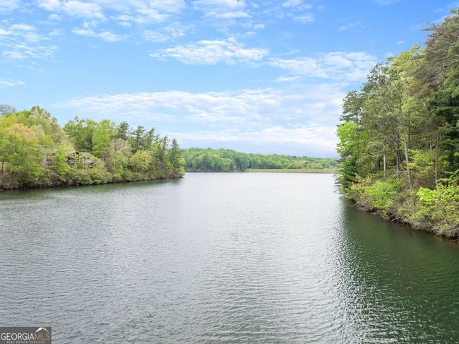 19 Long Swamp Dr, House other with 3 bedrooms, 4 bathrooms and null parking in Jasper GA | Image 48