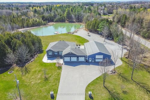 2085 Warminster Sideroad, Coldwater, ON, L0K1E0 | Card Image
