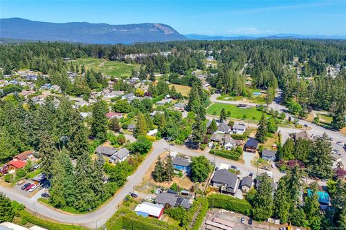 3590 Garland Ave, Cobble Hill, BC, V0R1L0 | Card Image