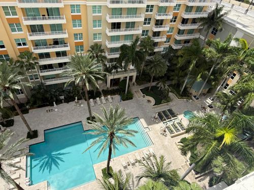 1103-700 E Boynton Beach Blvd, Boynton Beach, FL, 33435-4100 | Card Image