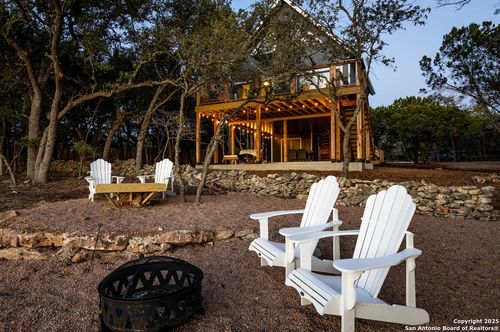 3403 Fm 2325, Wimberley, TX, 78676-2938 | Card Image