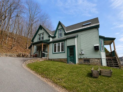 71 Denmark St, Berlin, NH, 03570-3018 | Card Image