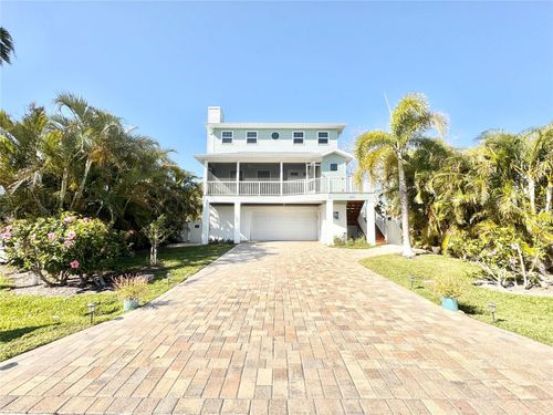 16204 3rd St E, REDINGTON BEACH, FL, 33708-1612 | Card Image