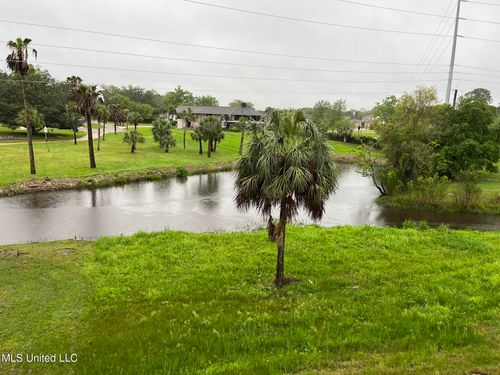 461 & 463 Goose Pointe Blvd, Biloxi, MS, 39531 | Card Image