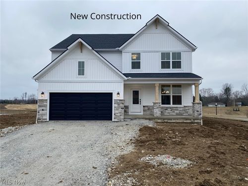 3612 Great Windsor Ln, Uniontown, OH, 44685 | Card Image