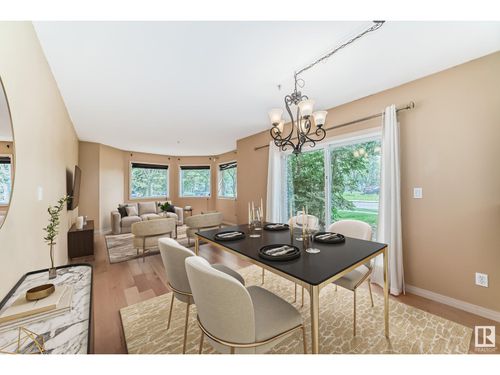 101-11408 108 Ave Nw, Edmonton, AB, T5H4R5 | Card Image