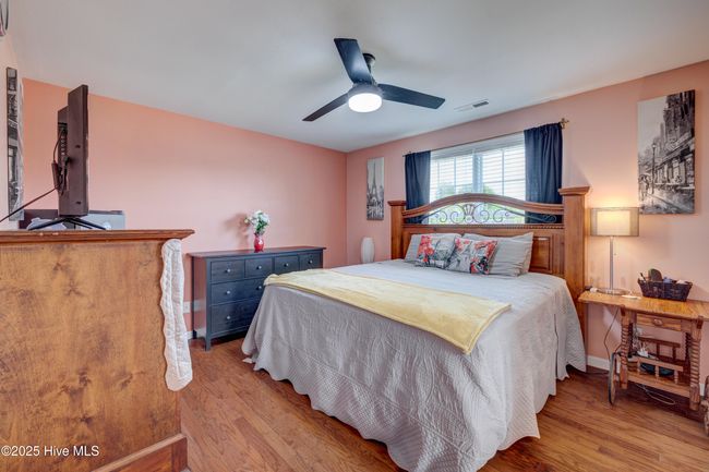 71 Twin Oaks Dr, House other with 3 bedrooms, 3 bathrooms and null parking in Hampstead NC | Image 13