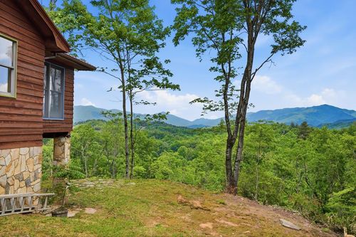 256 Hillside Ln, Andrews, NC, 28901-7482 | Card Image