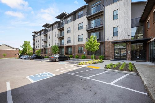 405-231 Walton Avenue, Lexington, KY, 40502 | Card Image