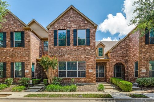 5321 Locust Dr, Mckinney, TX, 75070-1021 | Card Image