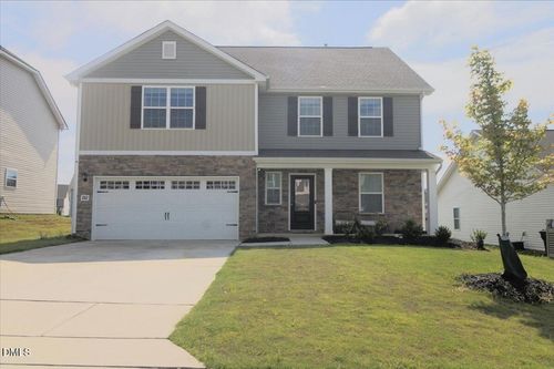 212 Antietam Pl, Mebane, NC, 27302-8773 | Card Image