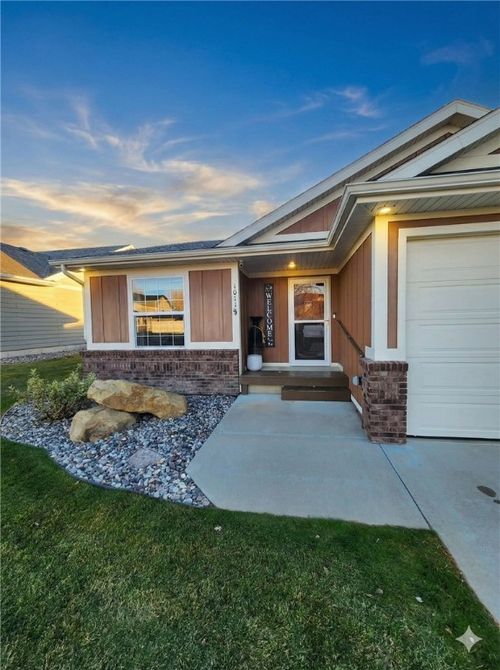 1011 Duval Drive, Laurel, MT, 59044 | Card Image
