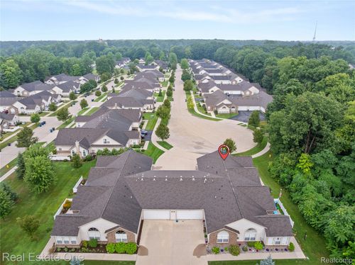 36016 Abbey Dr, Westland, MI, 48185-8518 | Card Image