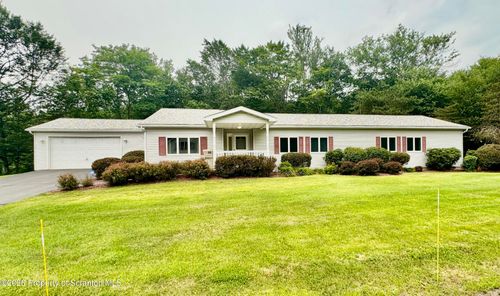 56 Linda Ln, Carbondale, PA, 18407-1425 | Card Image