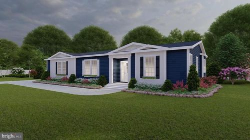 0 Cross County Rd, MINERAL, VA, 23117 | Card Image