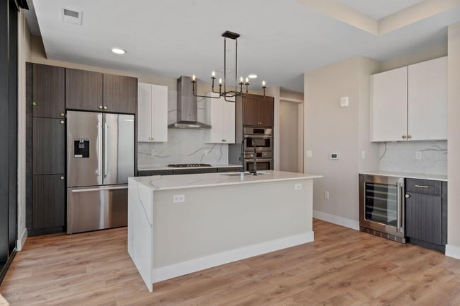 APT-3218 - 360 N 5 Th St, Condo with 2 bedrooms, 2 bathrooms and null parking in Minneapolis MN | Image 7