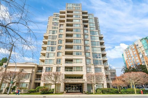 {{alt}} | Card Image