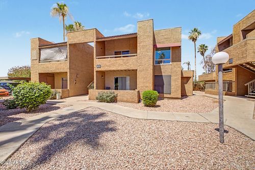 227-2625 E Indian School Rd, Phoenix, AZ, 85016-6742 | Card Image