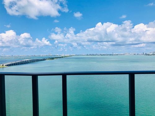 unit-3305-3131 Ne 7th Ave, Miami, FL, 33137-4469 | Card Image