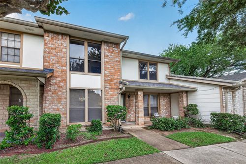 48 T Huxley Ln, Missouri City, TX, 77459-1901 | Card Image