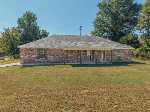 303 E Depot St., Houston, MS, 38851 | Card Image