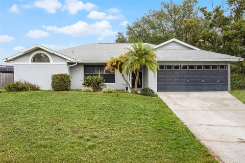 740 Yucatan Court, KISSIMMEE, FL, 34758 | Card Image