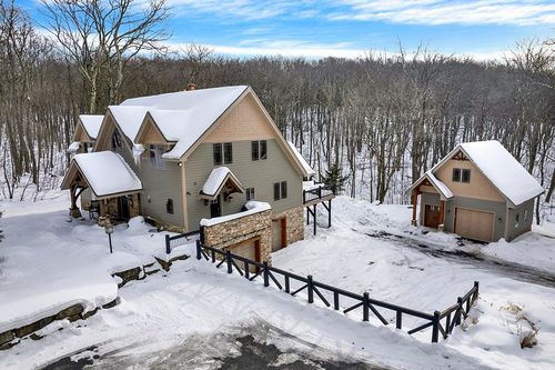 316 Cinnamon Fern Dr, Donegal, PA, 15628 | Card Image