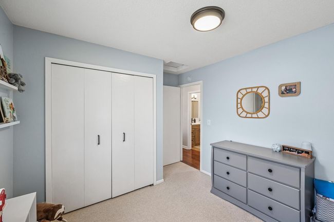 16_135_Glenmar16_mls.jpg | Image 16