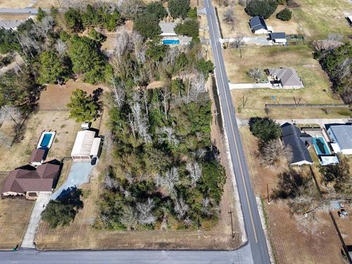 TBD Crawford Dr, Lake Charles, LA, 70611 | Card Image