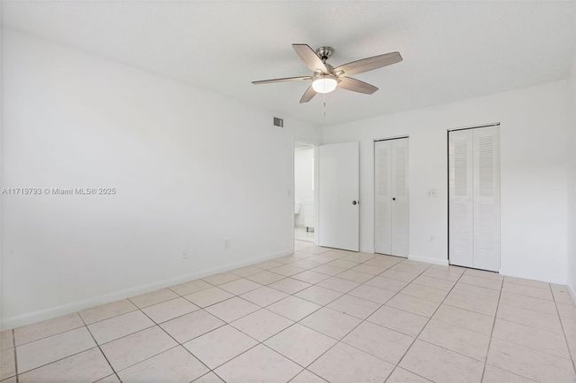 APT-106E - 9729 Hammocks Blvd, Condo with 2 bedrooms, 1 bathrooms and null parking in Miami FL | Image 8
